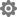 Weight