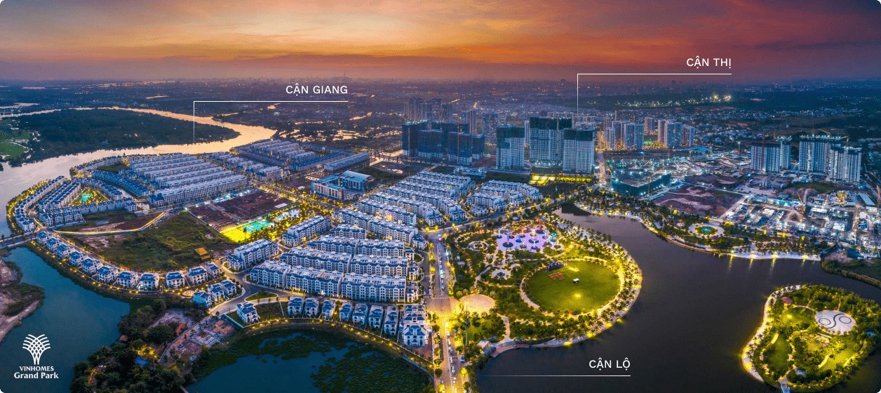 Sun Feliza Suites biểu tượng thượng lưu