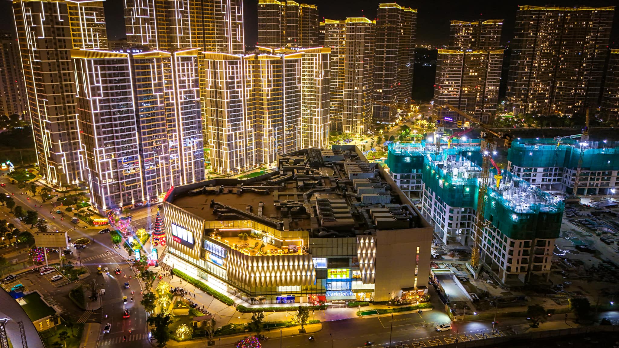 Sự kiện bán hàng Profast