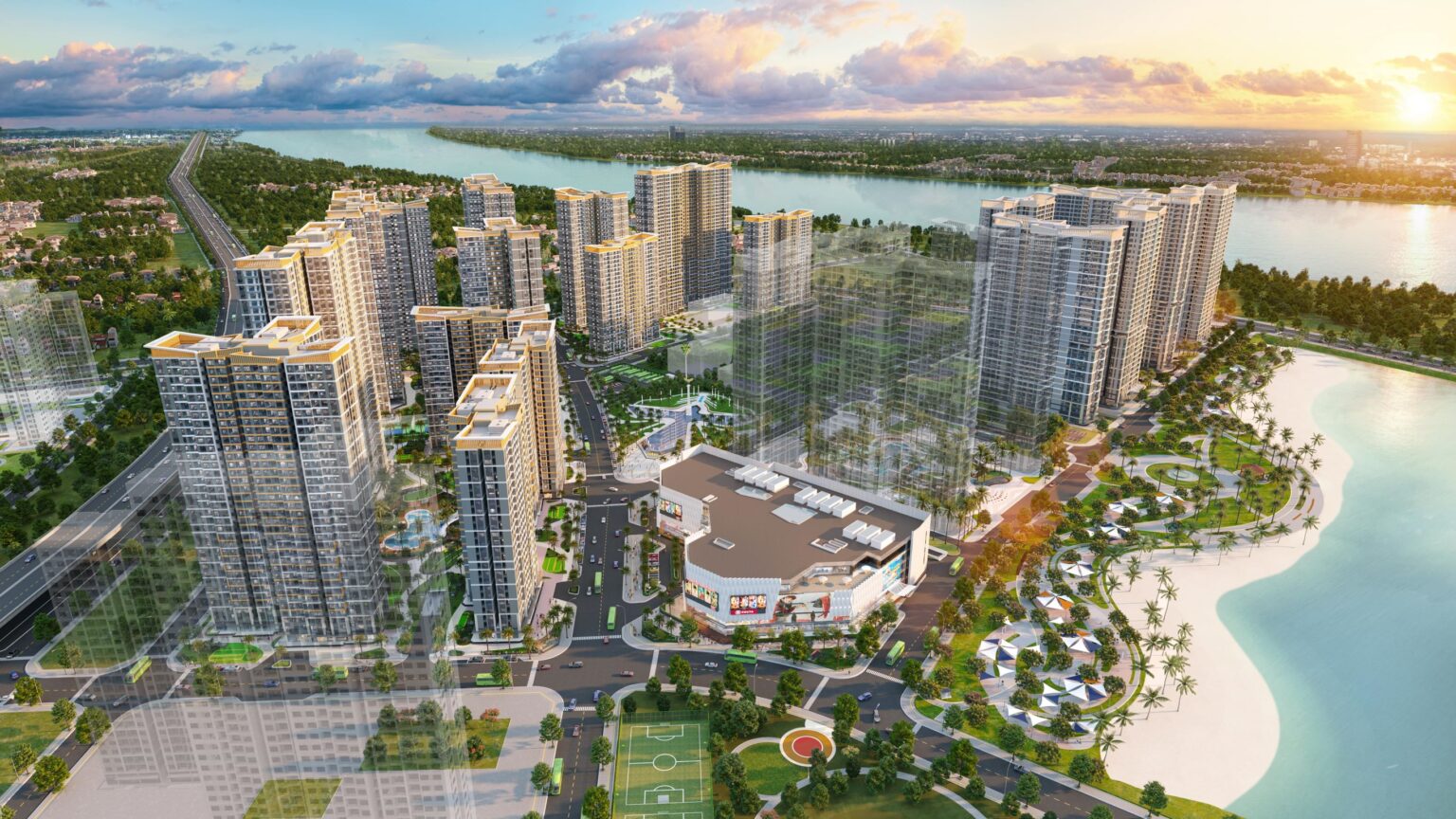 Giao lưu âm nhạc Profast