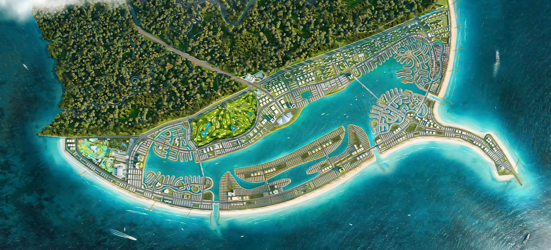 Hạ tầng giao thông Cần Giờ