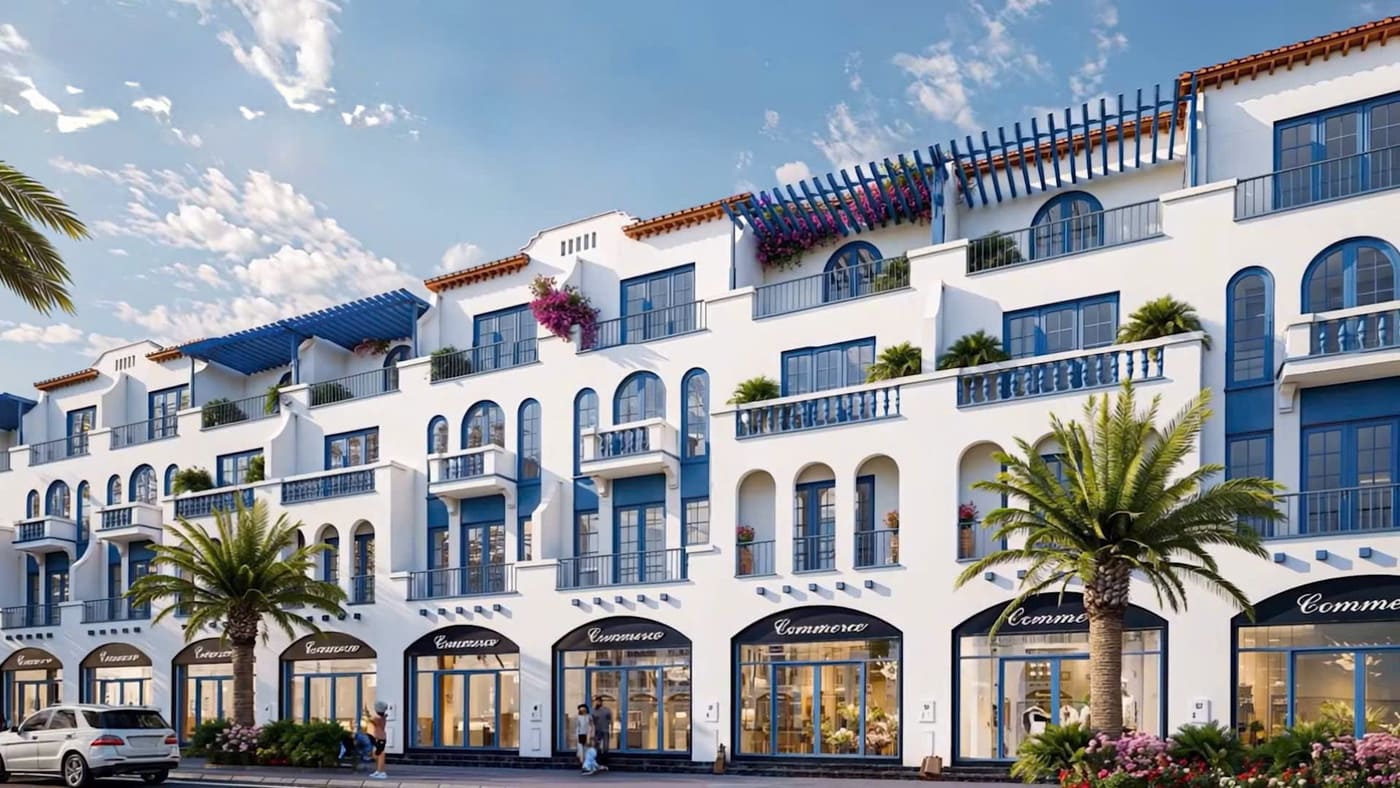 Quy hoạch Vinhomes Hóc Môn