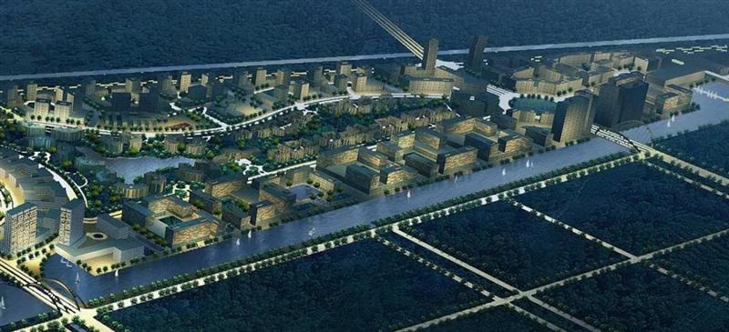 Nhà phố thương mại Vinhomes