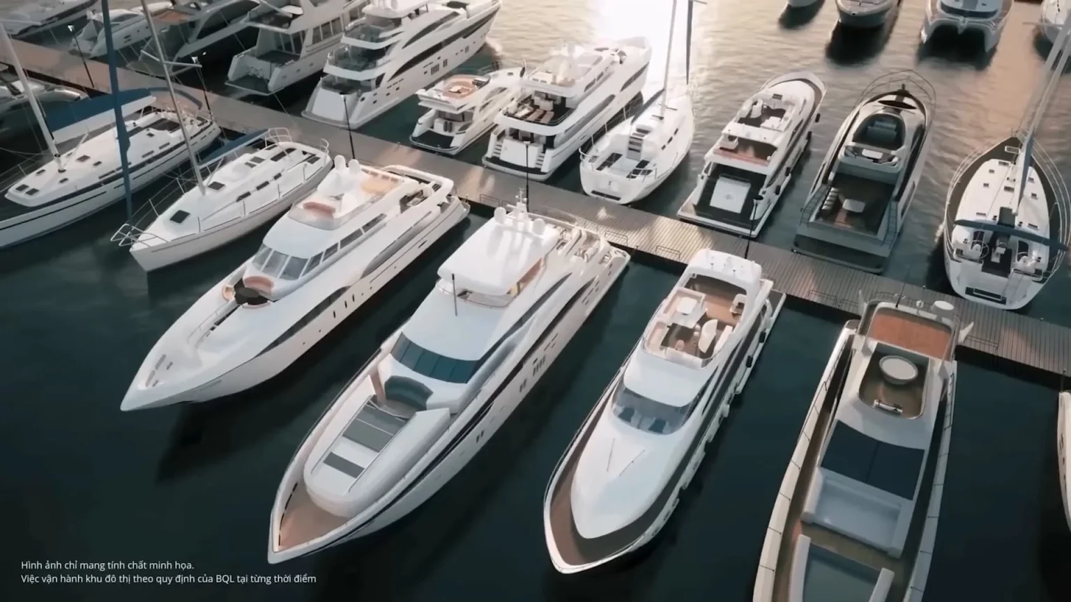 <strong>vinhomes cần giờ</strong>