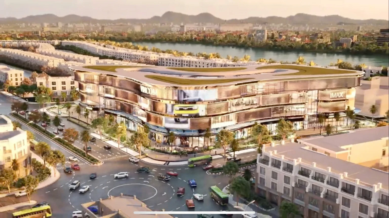 <strong>vinhomes cần giờ</strong>