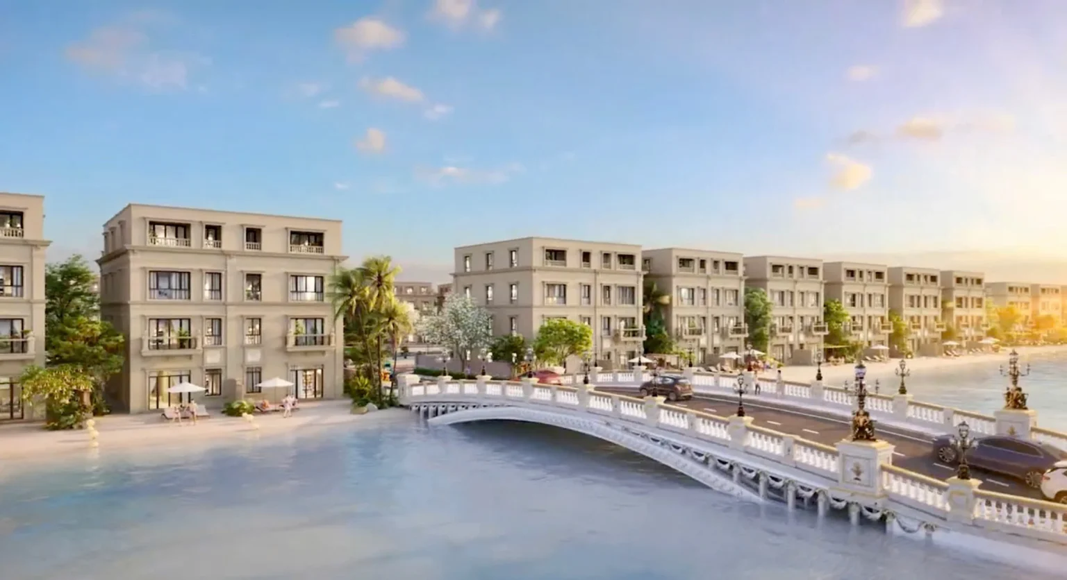 <strong>vinhomes cần giờ</strong>