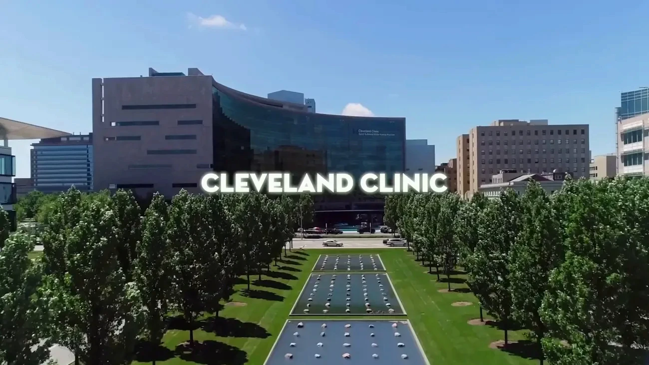 <strong>vinhomes cần giờ</strong>