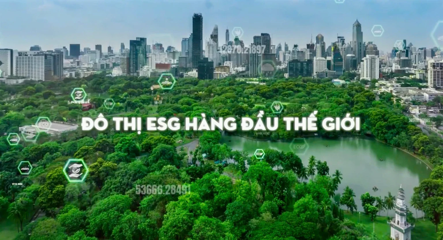 <strong>vinhomes cần giờ</strong>