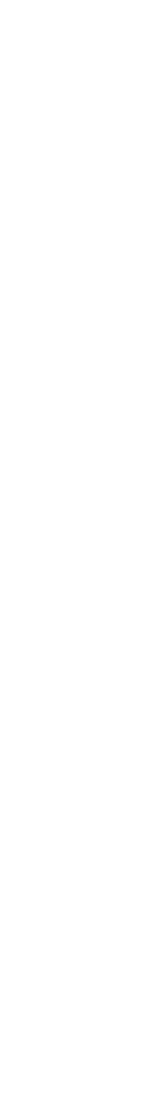svg1