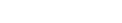 svg2