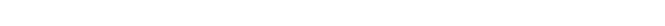 svg3