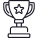 Award icon