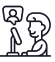 Video icon