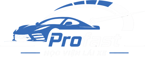 Profast Logo