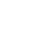 Hỗ trợ Online