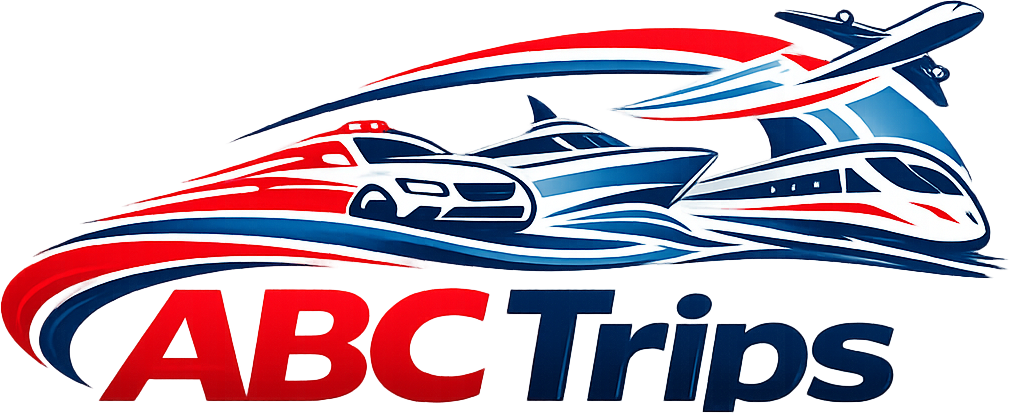ABC TRIPS