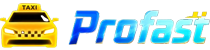 Profast Logo
