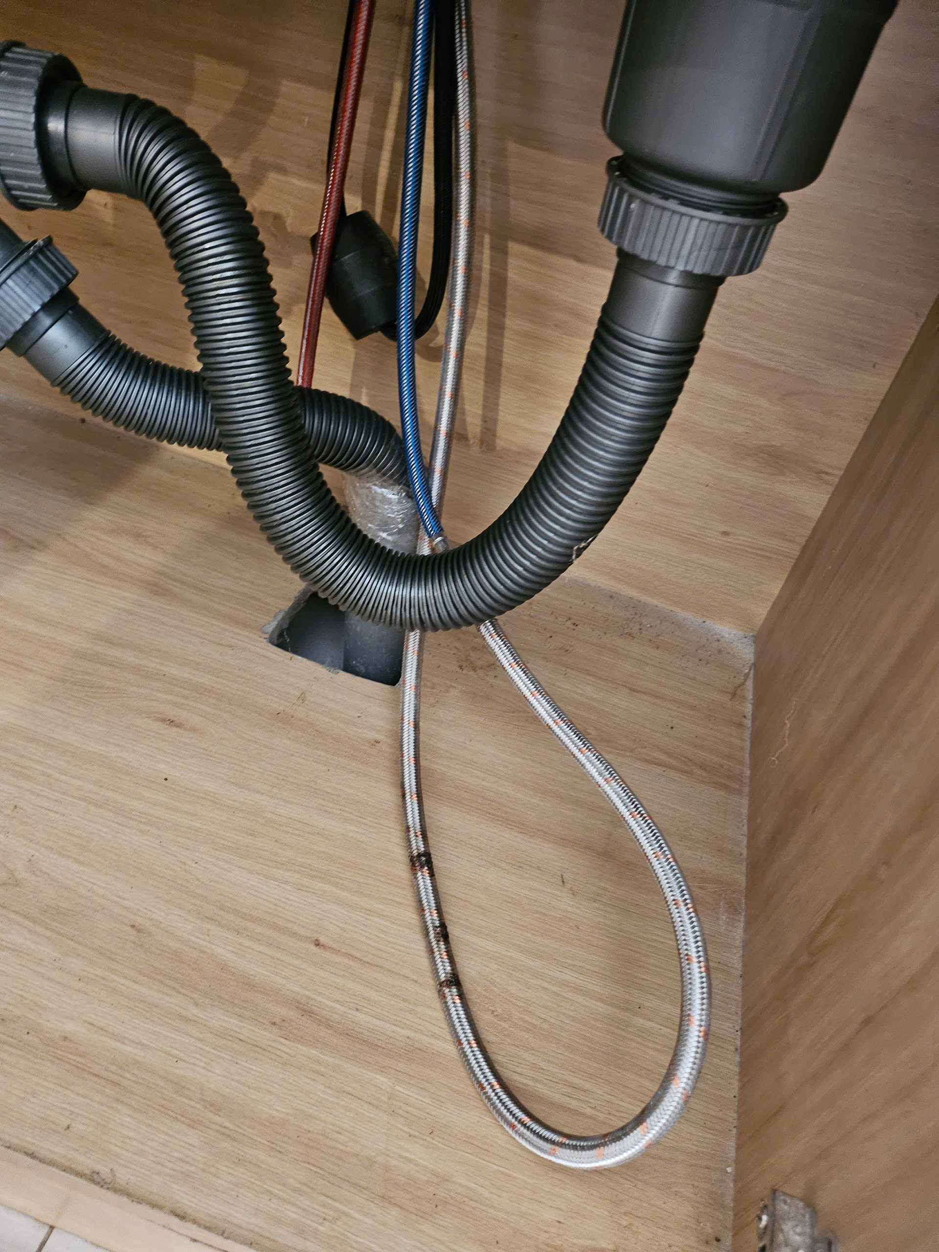 Bán Căn Hộ 1PN+ Full Nội Thất The Origami