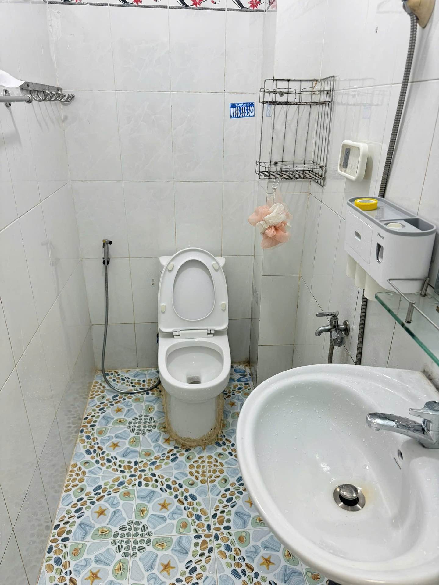 Nhà Cấp 4 Nguyễn Xiển Kế Bên Vinhomes Grand Park