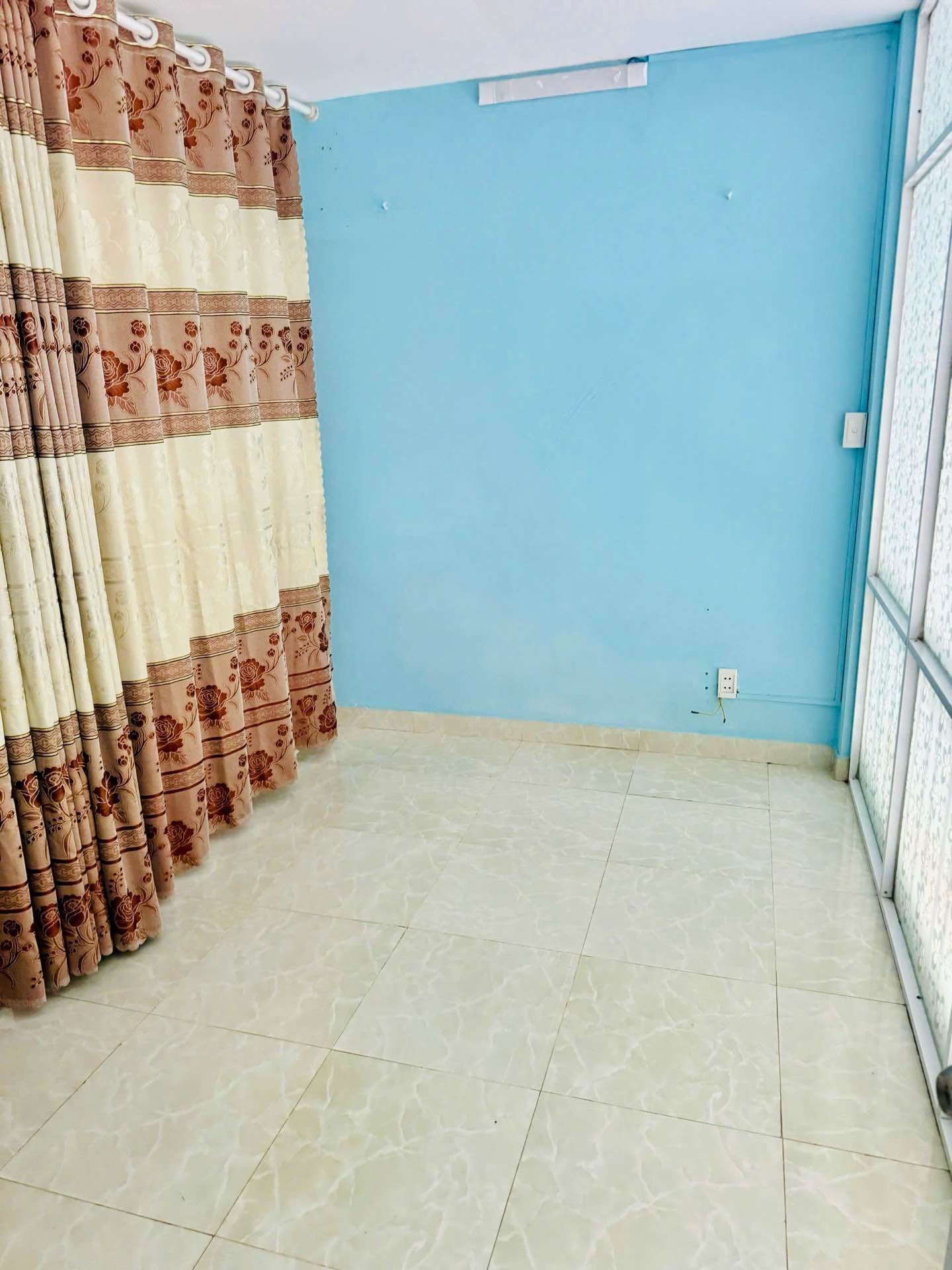 Nhà Cấp 4 Nguyễn Xiển Kế Bên Vinhomes Grand Park