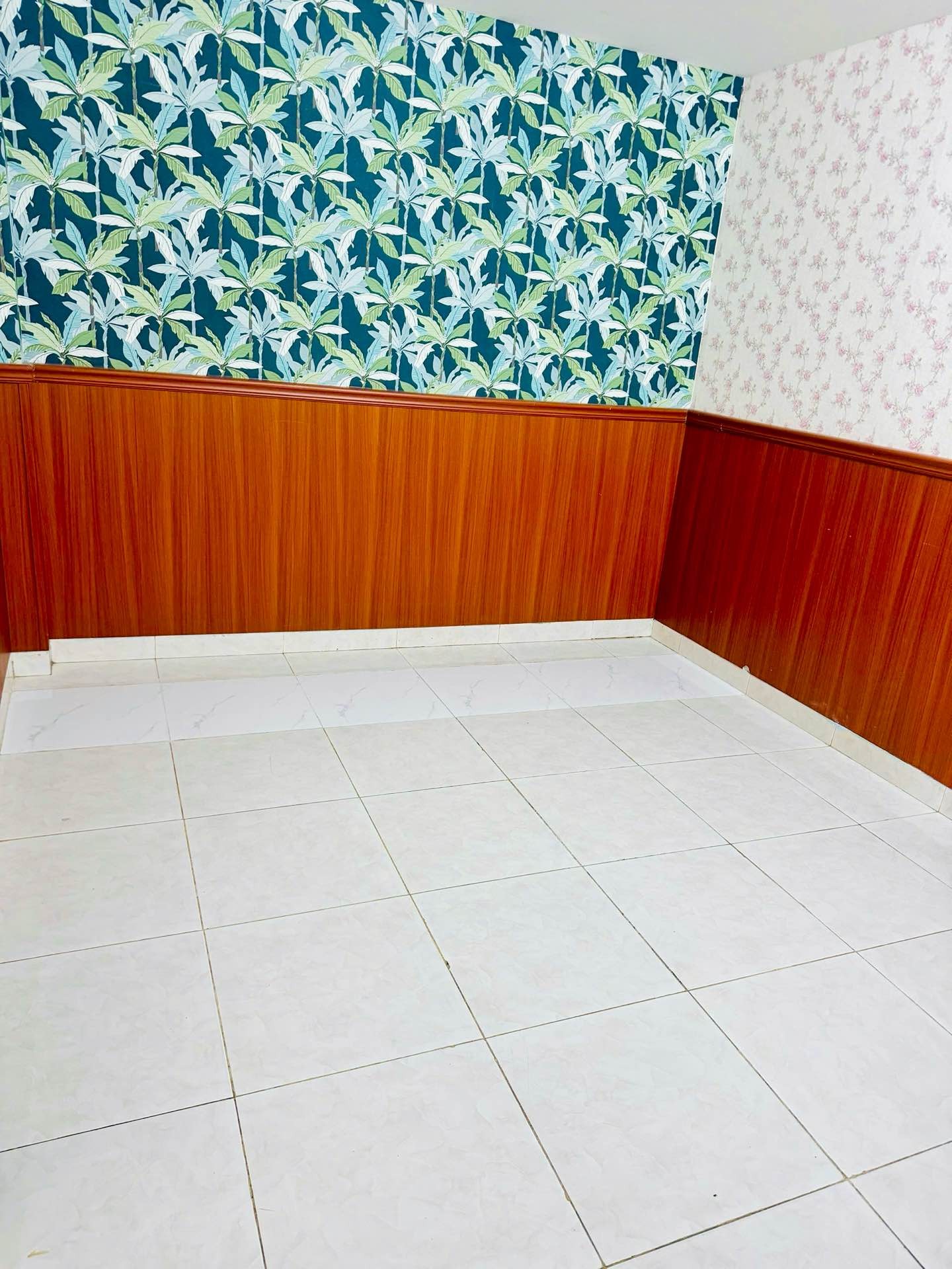 Nhà Cấp 4 Nguyễn Xiển Kế Bên Vinhomes Grand Park