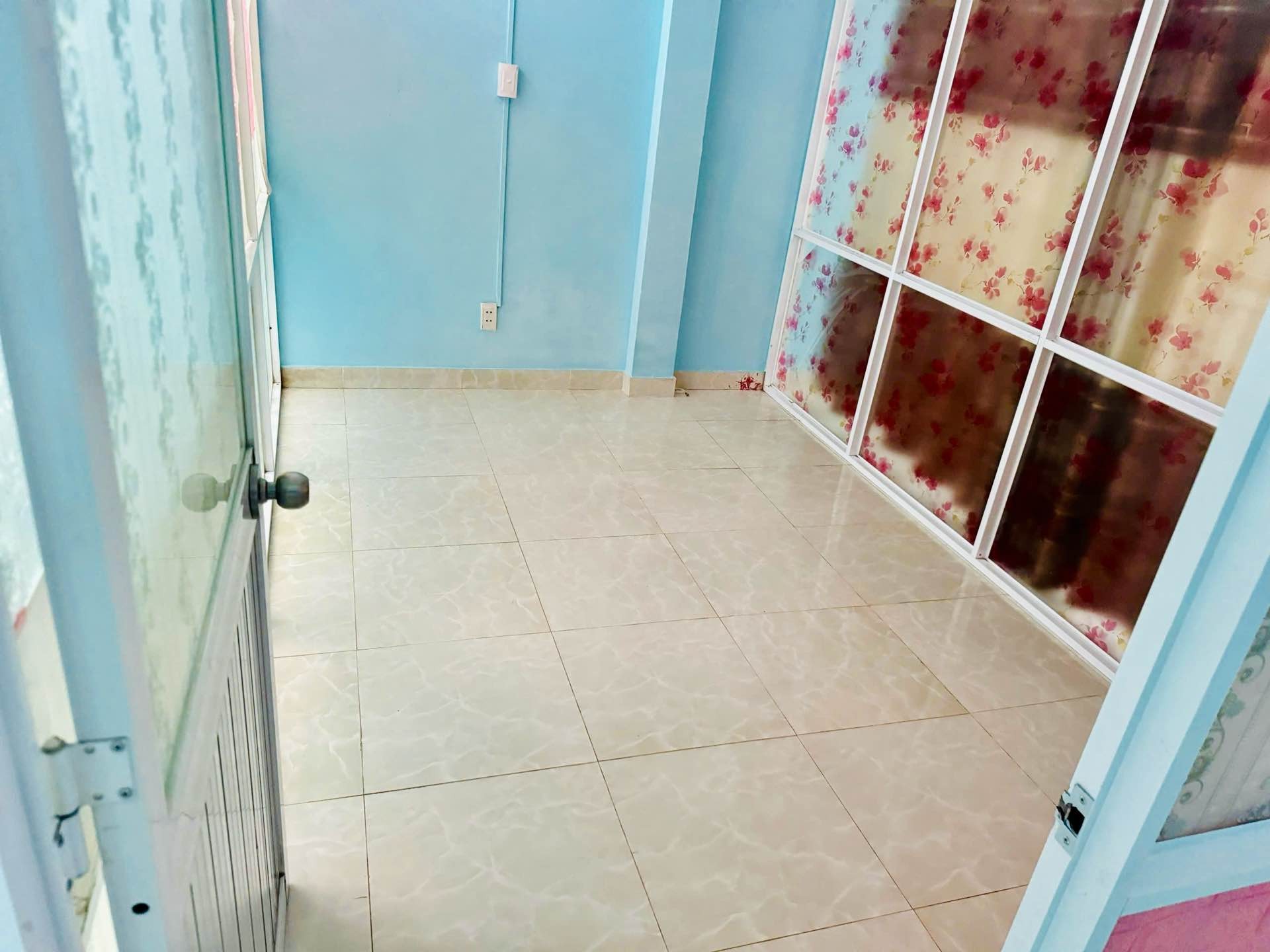 Nhà Cấp 4 Nguyễn Xiển Kế Bên Vinhomes Grand Park