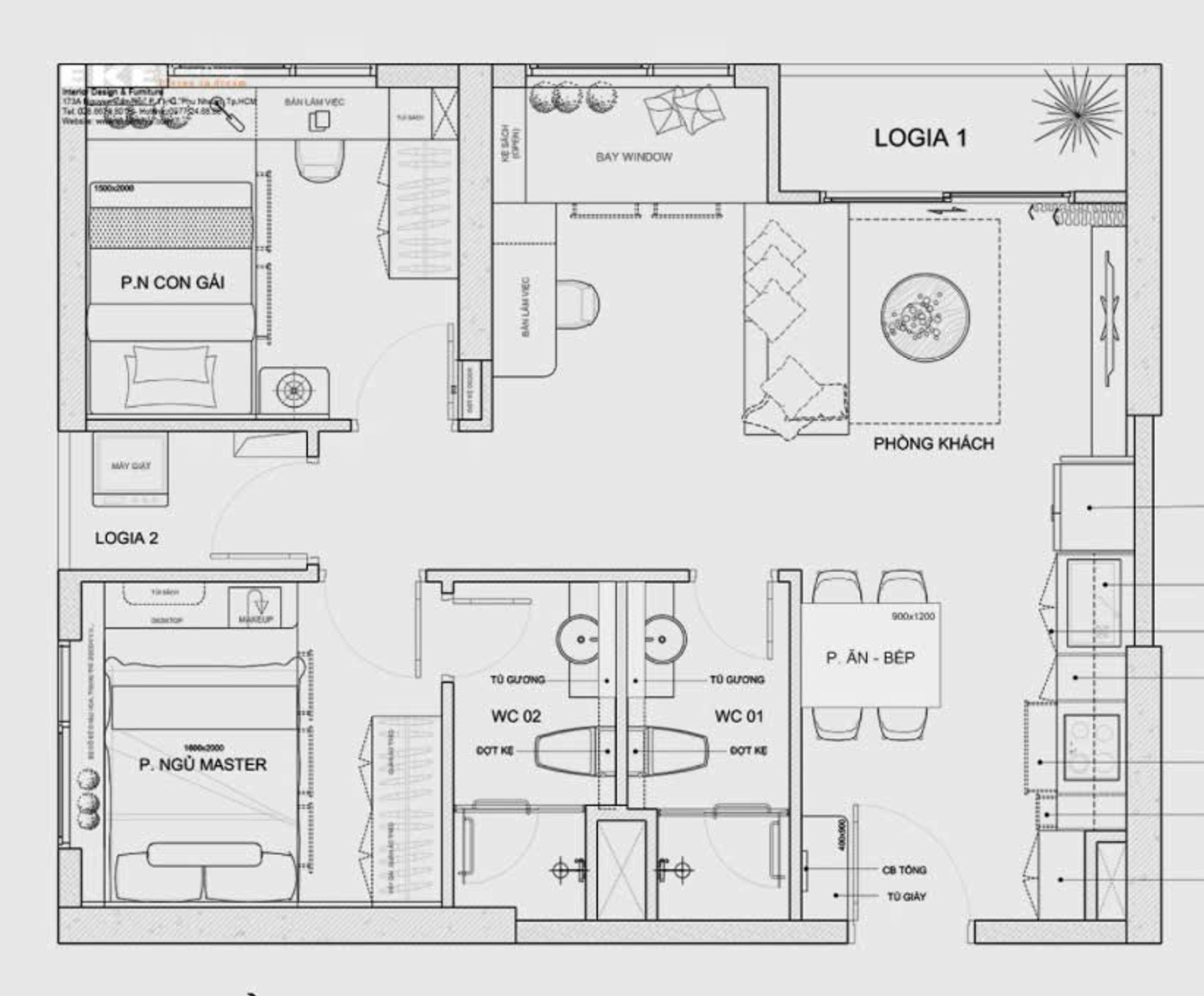  Lô góc khu beverly vinhomes grand park – view công viên hồ bơi