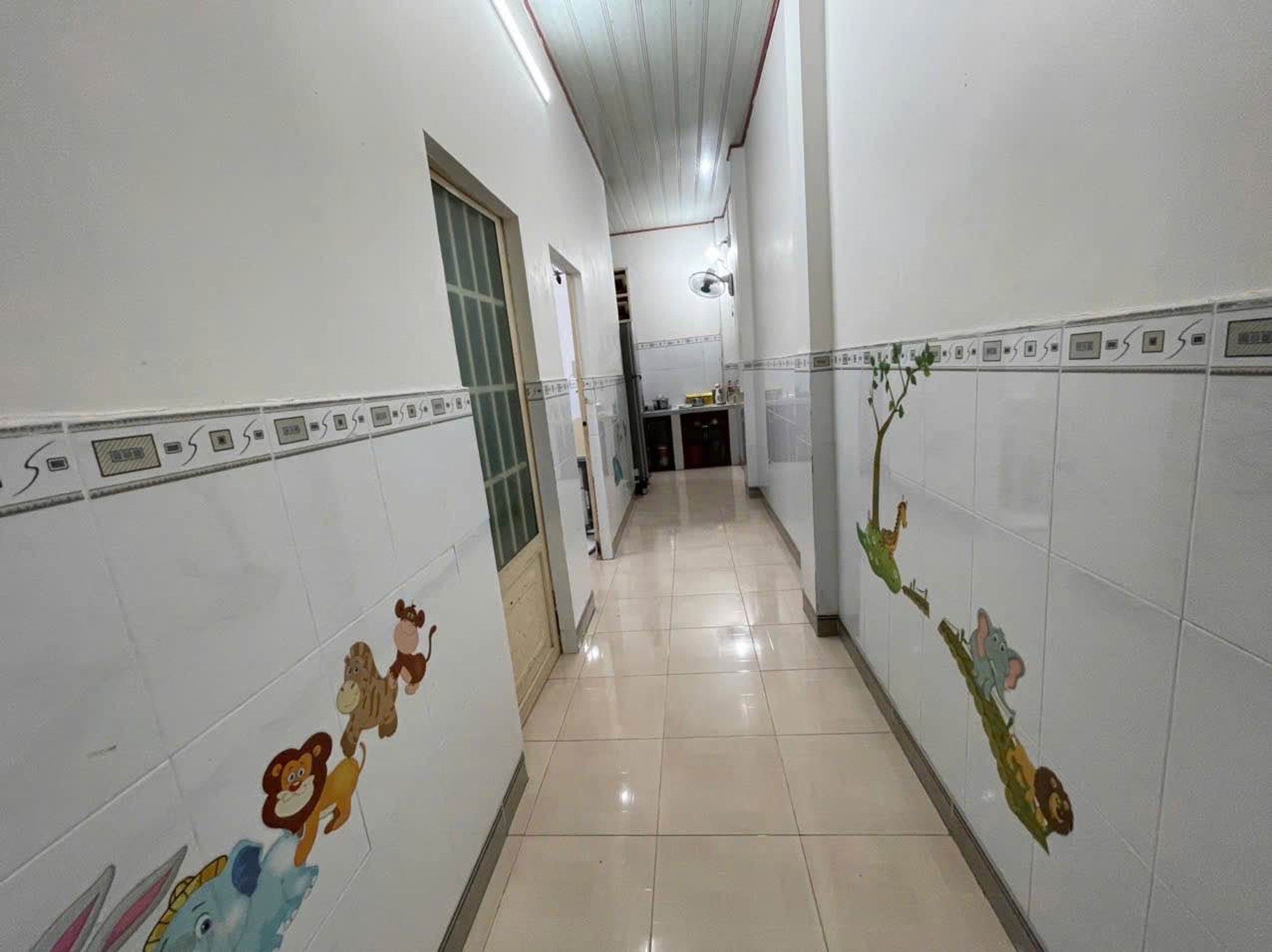 Siêu phẩm giá 3 tỷ tại Phường Long Trường