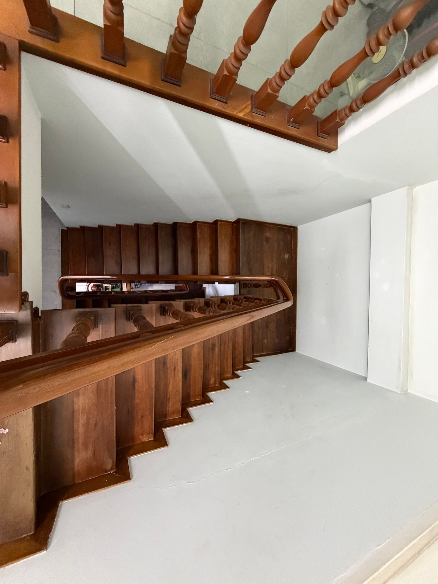 Chính chủ bán gấp nhà mặt tiền đường Tân Hoà 2