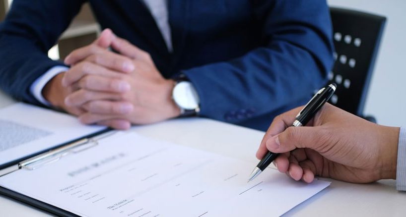 Dịch vụ rút hồ sơ gốc xe máy ô tô