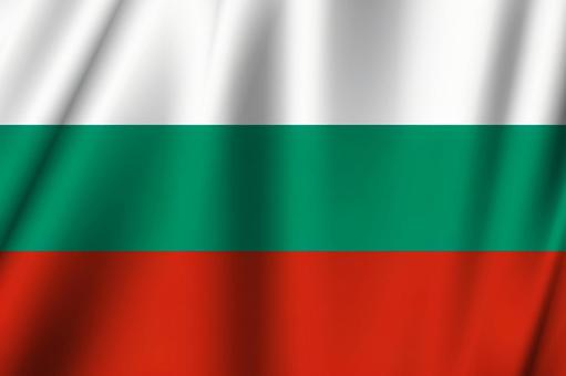 Visa Bulgaria