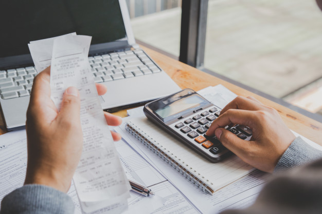 Dịch vụ Cung Cấp Hóa Đơn Điện Tử Và Các Quy Định Doanh Nghiệp 