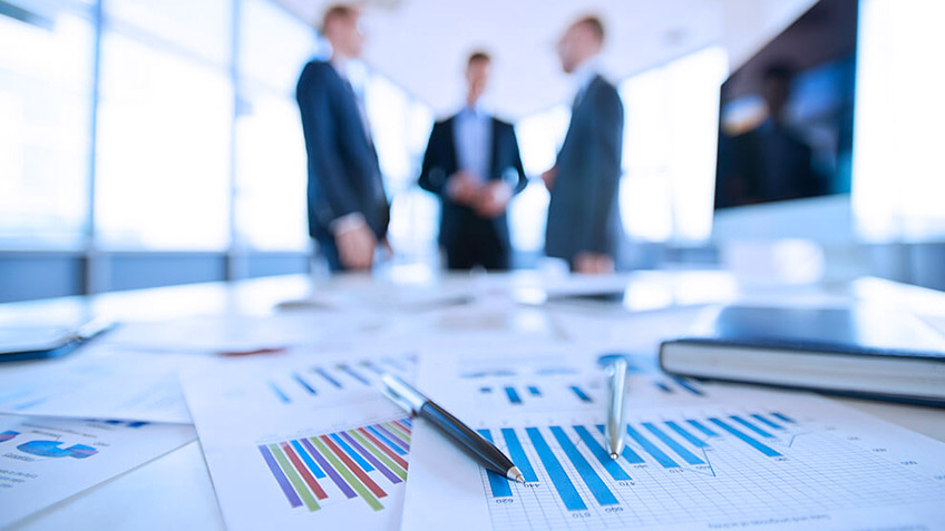 Dịch vụ thành lập công ty doanh nghiệp 