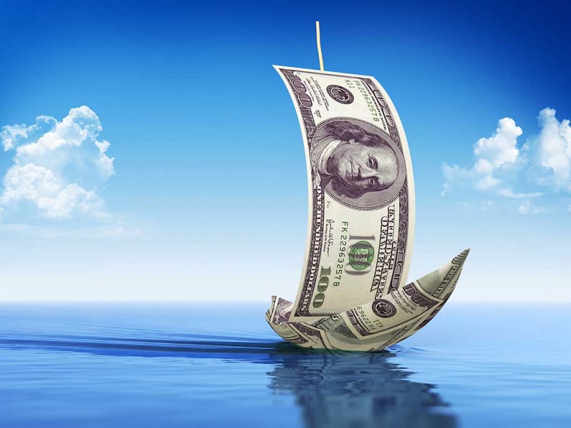 Dịch Vụ Thành Lập Công Ty Offshore