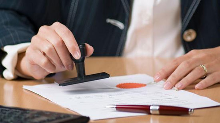 Dịch Vụ thủ tục hồ sơ Mua Bán Doanh Nghiệp