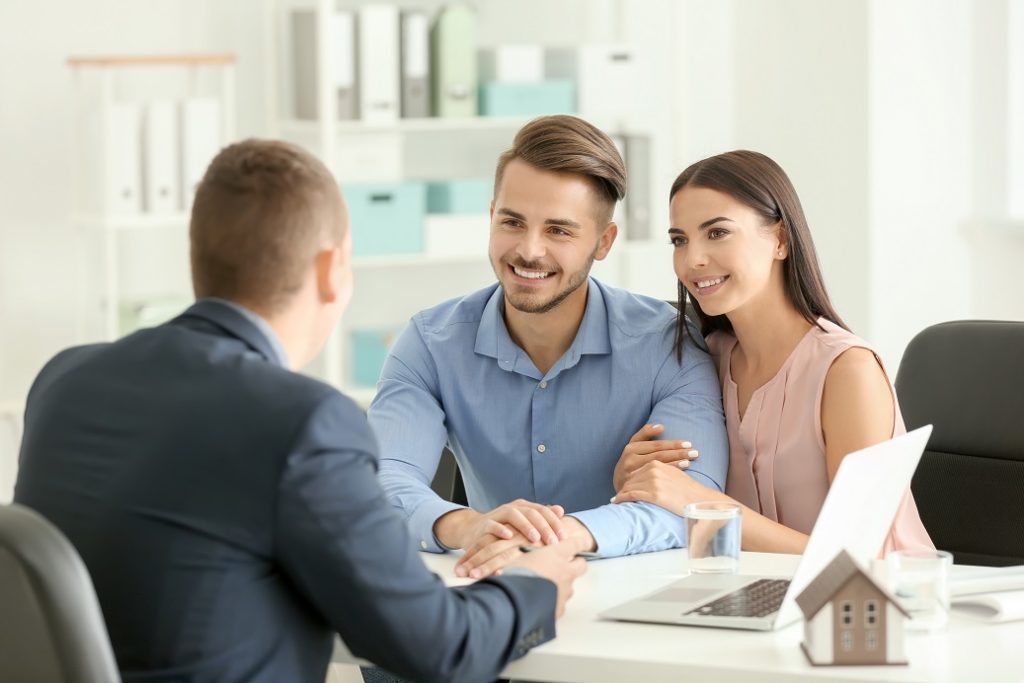 Dịch vụ luật sư bảo hiểm xã hội