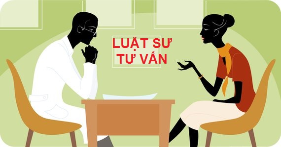 Dịch vụ tư vấn luật giao thông