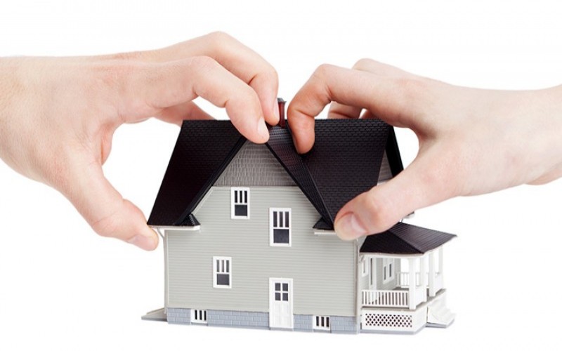 Dịch vụ luật sư nhà ở