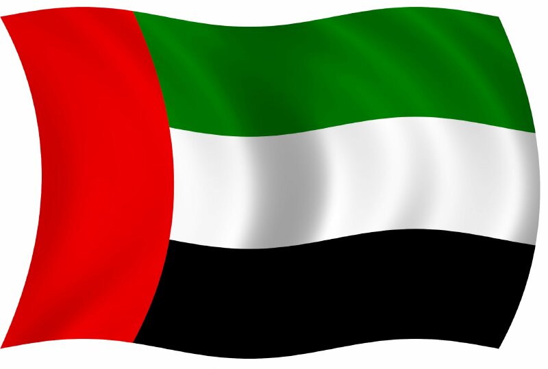 Visa Dubai