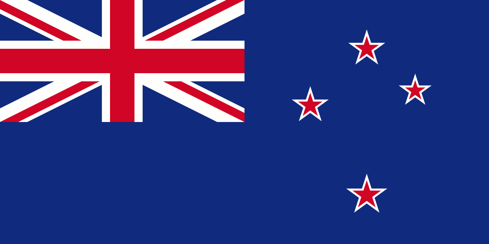 Visa New Zealand