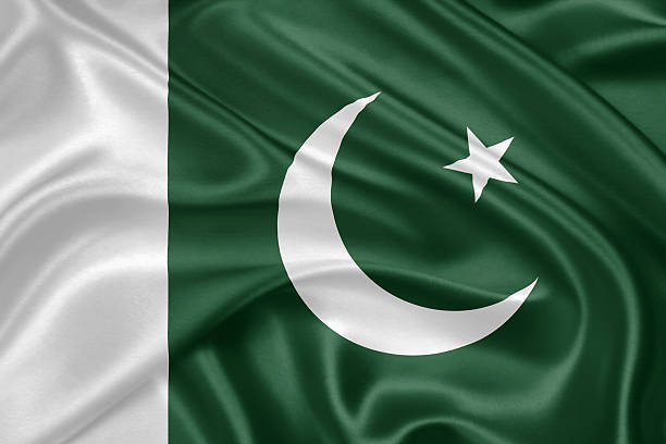 Visa Pakistan