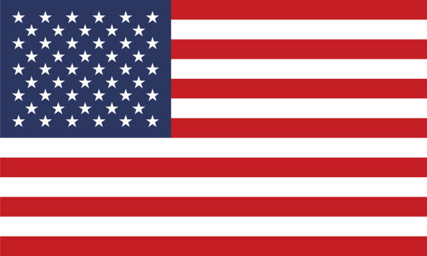 Visa Mỹ