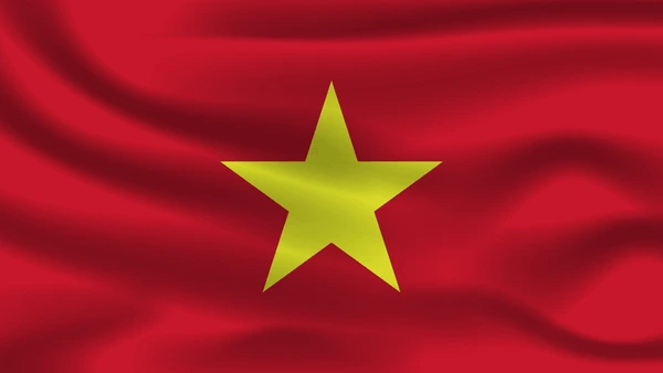 Country-flag