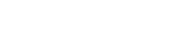 Vinmec