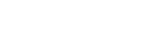 Vinmec