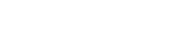 Vinmec
