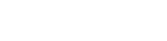 Vinmec