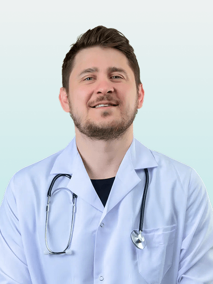 Vinmec