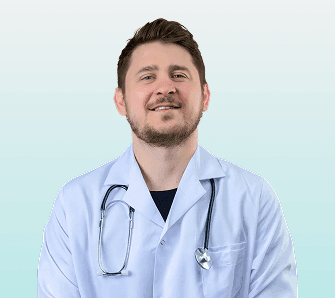 Vinmec