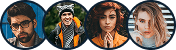 Vinmec